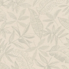 Tapeta na stěnu SCHÖNER WOHNEN, Leafage béžová